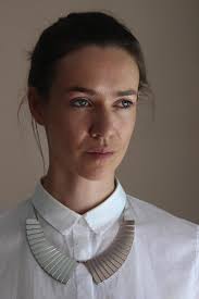 Artists We Love: Off Plan International