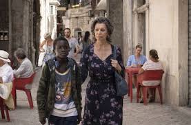 Terry Gilliam Wird 80 Der Film Fantast Bei Monty Python Kultur Stuttgarter Zeitung