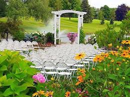Silver Lake Country Club Southwest Chicago Suburbs Wedding Venues Southwest Chicag Wedding Venue Chicago Suburbs Chicago Wedding Venues Chicago Suburbs Wedding