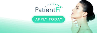 They'll offer you 0% apr but you must make the minimum payments and you must pay it off within the promotion period. Cosmetic Plastic Surgery Financing In Los Angeles
