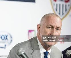 159 John Skipper Espn Photos & High Res Pictures