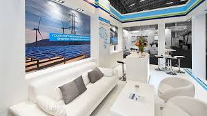 Furniture Rental Rental Furniture Standard Furniture Furniture