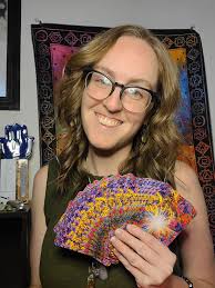Same Day Personal In-depth Personal Growth Tarot Reading