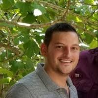 Richard Segovia's Instagram, Twitter & Facebook