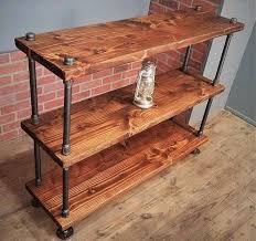 Pin On Furniture Crafts Alibaba.com offers 1,979 steampunk furniture products.