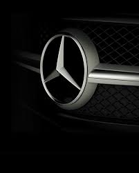 Below is the default mercedes benz logo font, use the download link to download the.ttf format. Web Design App Design Mercedes Benz Bee Creations