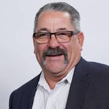 John Skowronski's Instagram, Twitter & Facebook