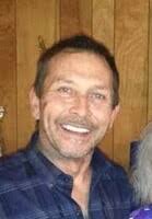 Barry Loflin Obituary