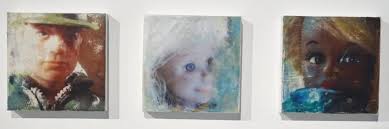 Summer Small Works Show