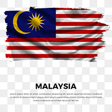 Bendera perlis png and bendera perlis transparent clipart free. Bendera Malaysia Png Vector Psd And Clipart With Transparent Background For Free Download Pngtree