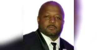 Mr. Kelvin Daniels Obituary