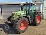 FENDT-716