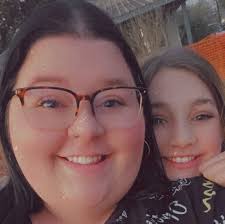 Where to buy bonsai trees in Lafayette?