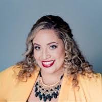 Tabitha Langford's Instagram, Twitter & Facebook