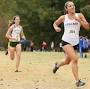Profile Picture of Rebeca Solis - 2017-18 - Women's Cross Country & Track & Fieldon Google