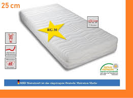 6 kundenbewertungen, preise, kontaktdaten und öffnungszeiten von firmen aus recklinghausen mit dem stichwort matratzen. Orthopadische 7 Zonen Kaltschaummatratze Kaufland De