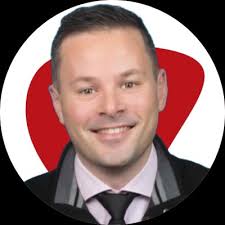 Badré Camara, EMBA sur LinkedIn : Un grand MERCI à l'Université de Lorraine  de m'avoir offert la possibilité…