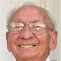 Kenneth Dale Malone Obituary 2019