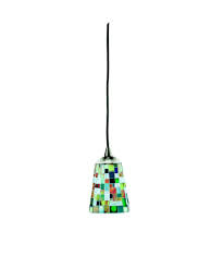 interior kitchen track lighting ideas