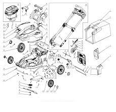 We sell parts & accessories for your briggs & stratton equipment. Ego Lm2100 V2 Parts Diagrams