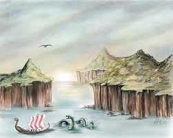 Image result for phil rushton comics