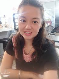 疯妈聊八卦- “电话有电，车里有油，包里有钱。” 这才是女人的安全感！真的中肯🧸