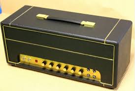 Jual ampli gitar head cabinet custom sudah delay distorsi berkualitas. Marshall Vintage Re Issue Jtm45 2245 Head Clone With Cabinet Custom China Manufacturer Musical Instrument Entertainment Products