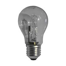 Ampoule halogène sygonix c g9 42 w = 42 w culot à ergots à intensité variable 2 pc(s). Ampoule Halogene Ronde E27 42w Achat Vente Ampoule Halogene Ronde E27 Plastique Cdiscount