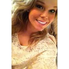 Hannah Grantham (@hannahgantham)