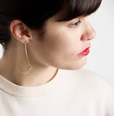 Lola: el sujetador de una sola copa para mujeres de una sola teta