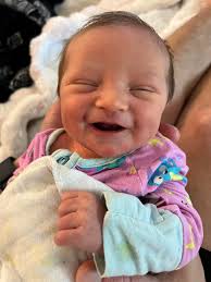 Shareen Shari O'Neil McGuire (@shareensharioneil) • Instagram photos and  videos