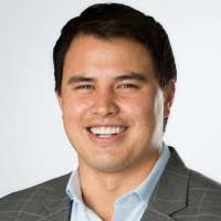 Contact Jamie Ebersole, Email: j***@ebersolefinancial.com & Phone Number