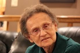 Sarah Hofer Obituary (2014)