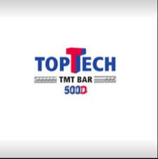 Toptech Tmt Offers Best Tmt Rod Price In West Bengal At 20 Less Cost Issuewire #srmb srijan ltd senior dgm was interviewed by the leading television news channel of tripura, 'headlines tripura'. toptech tmt offers best tmt rod price