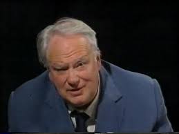 Science in the Attic