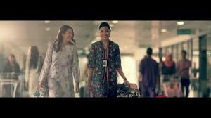 Maybe you would like to learn more about one of these? Pasti Buat Korang Rindu Ini Iklan Raya Paling Best Dan Sure Bikin Sebak