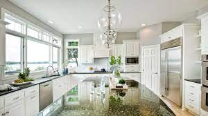 Compare quotes from top countertop kitchen installers. Secrets To Buying Affordable Granite Countertops In Reno Accent Countertops