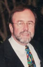 Anthony "Toby" Purdy, Jr.