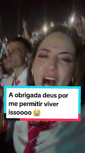 Chris Grajeda's Instagram, Twitter & Facebook