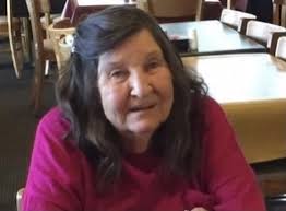 Nancy Brooks Obituary