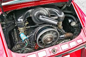 Volkswagen air cooled engine vw engine letter codes general engine specs engine displacement calculator beetle gear ratios valve adjustments oil change on an old volkswagen beetle how to. Porsche Engines Basics In The Differences The Porsche Independent Repair