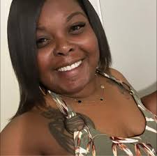 Will there be a fireworks show downtown tonight?