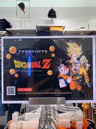 Maybe you would like to learn more about one of these? Penshoppexdragonballz Hashtag On Twitter