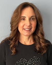 Kerry Law, Marriage & Family Therapist, Hamden, CT, 06518