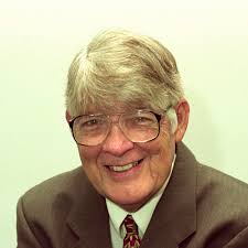 Paul Atkinson, 35-year reporter who covered New Orleans and west bank, dies  at 89