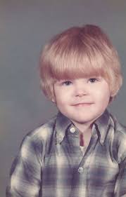 George Knowles Obituary