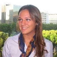 Gurit Finance Department