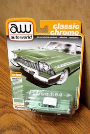 Image result for Misty Green 1958 Plymouth