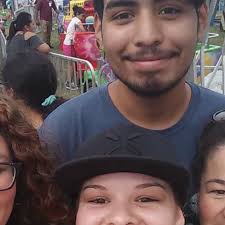 Fundraiser for Grisel Gonzalez by Joseph Geronimo : Ms Grisel's Emergency  Fund