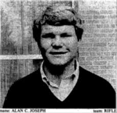 Xavier University Newswire